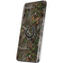 NFL Indianapolis Colts Realtree Xtra Green Camo Galaxy S20 Plus Skin